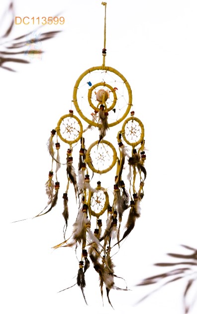 Dreamcatcher #113599