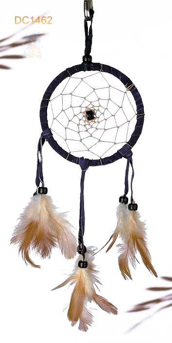 Dreamcatcher #1462