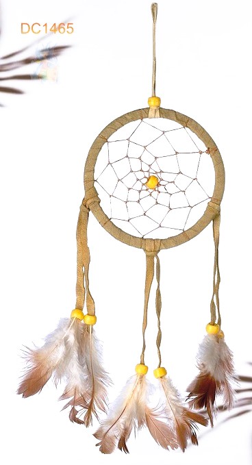 Dreamcatcher #1465