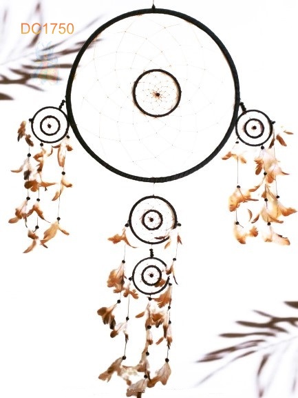 Dreamcatcher #1750