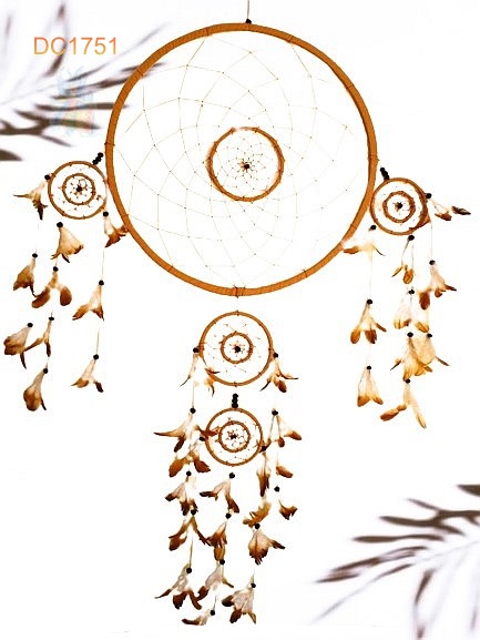 Dreamcatcher #1751