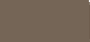 coyote brown
