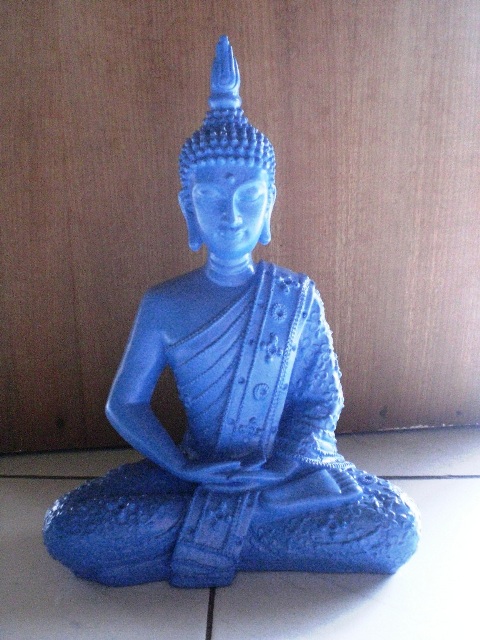 balihandicrafts.com - Resin Sculptures