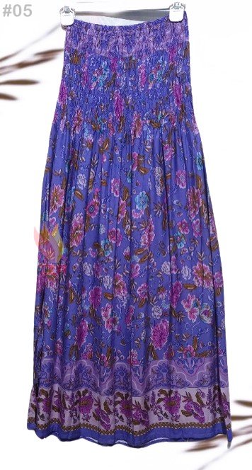 #05= Dark moderate blue