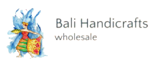 balihandicrafts logo